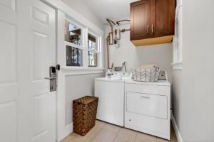 East Village Apartments