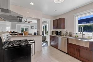 East Village Apartments