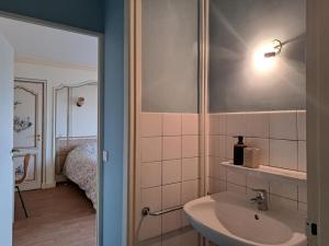 Appartements T3 en hyper-centre metro a 2 pas : photos des chambres