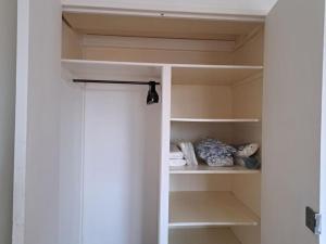 Appartements T3 en hyper-centre metro a 2 pas : photos des chambres