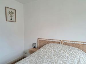 Appartements T3 en hyper-centre metro a 2 pas : photos des chambres