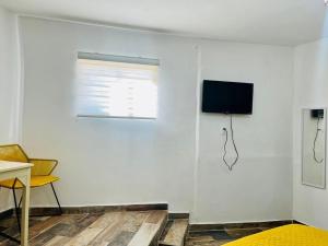 Isla Venados Habitaciones Vacacionales