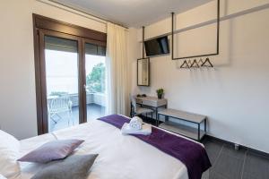 Villa Efmaria, Marmaras, Halkidiki