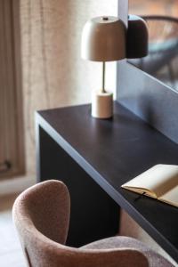 ZENHAUS - Exclusivo apartamento en Punta Carretas