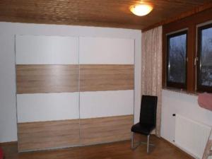 Holiday Home Bodensdorf near Gerlitzen Ski Area