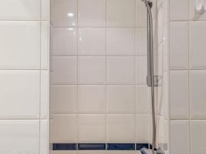 Balcony Views & Comfort