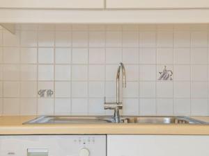 Balcony Views & Comfort