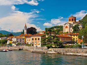 Belvilla by OYO BOS03 3