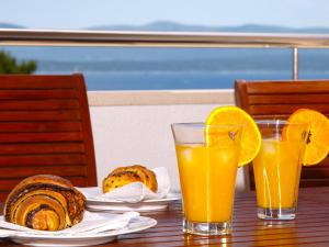 Apartments House Đurđica