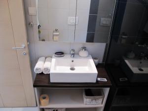 Apartments Inspiration