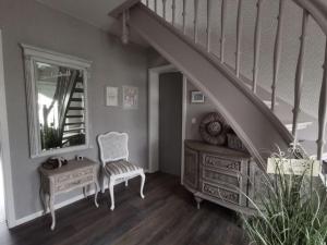 Holiday home home Comfortable Vacation Home