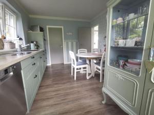 Holiday home home Comfortable Vacation Home