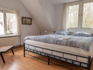 Holiday Home near Noordwijk Beach