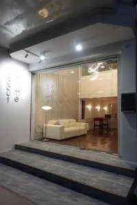 AboutTime Bangkok - Ban Khlong Bang Chuak Nang