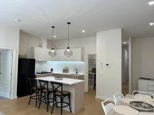 Tarra 165, Apartment 4 - Marysville