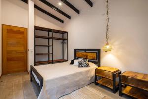 Casa Kali - 4-Min Walk to Beach - AC & Pool