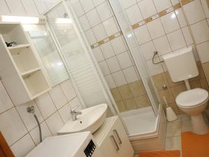 Apartments with parking space Srima - Vodice, Vodice - 22383