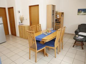 Apartments with parking space Srima - Vodice, Vodice - 22383