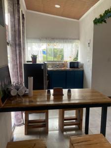 Casa Colibrí, Monteverde