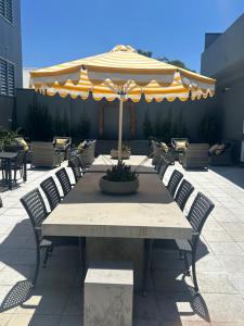 Crown on Darby Newcastle