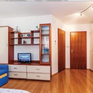 Apartments by the sea Vir - 22630