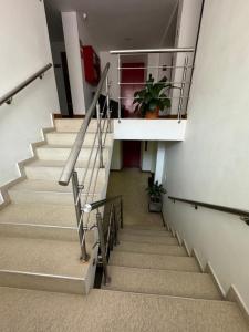 HOTEL SAN ANTONIO PLAZA