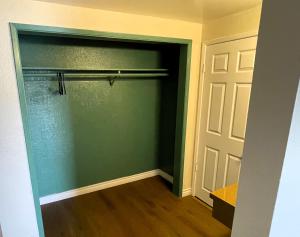 Basic Double Room room in Relax Inn