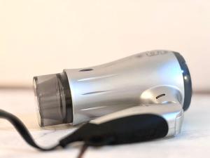 JUN shinjuku408-SJ0099