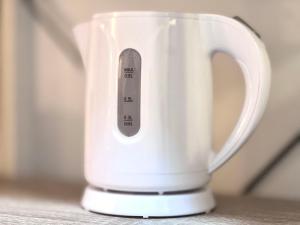 JUN shinjuku408-SJ0099