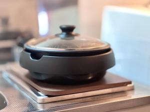 JUN shinjuku408-SJ0099