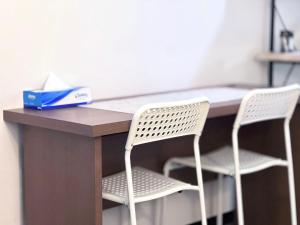 JUN shinjuku408-SJ0099