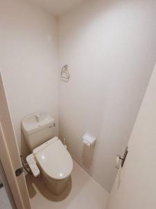 Osaka Central Apartment 401