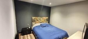 Royal Colving Apartaestudio en Chía