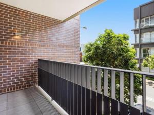 Newstead Modern 2-storey Apartment - Q Stay