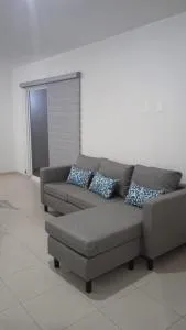 Yecapixtla - Yecapixtla