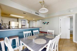 Sand Dunes Resort, Unit #910