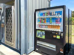 Rakuten STAY VILLA Miyakojima Maehama Beach