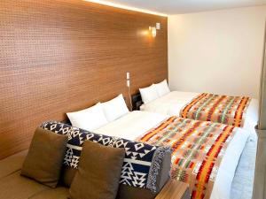 Rakuten STAY VILLA Miyakojima Maehama Beach