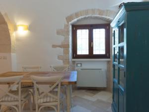 Holiday Home in Itria Valley with Pool