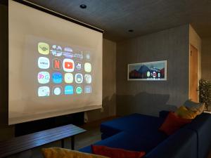 Rakuten STAY VILLA Awaji