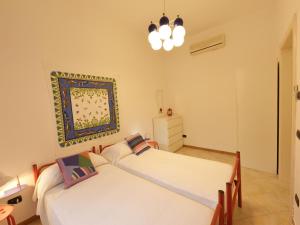 Vacation home with private pool, Floridia