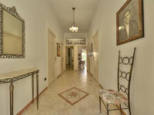 Vacation home with private pool, Floridia