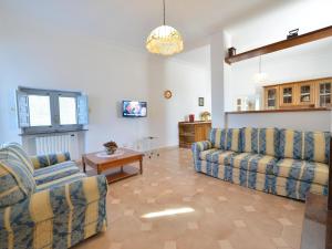 Holiday Home in Itria Valley with Pool