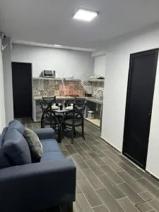 El Rincón de Tita - Escamela