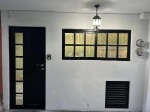 El Rincón de Tita oriente 10