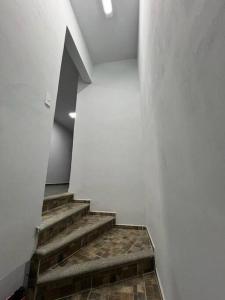 El Rincón de Tita oriente 10