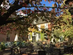 De Hemel De Kracht van Ambacht - Weurt