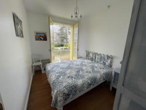 Maisons de vacances Maison Royan, 6 pieces, 8 personnes - FR-1-71-55 : photos des chambres