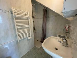 Studio Confort pour 4, Rez-de-Chaussée, à 2 Pas des Plages à Argelès-sur-Mer - FR-1-309-426