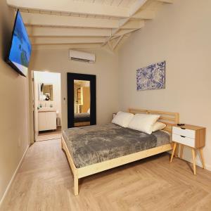 Private Home Studio Central Located in Miami 1